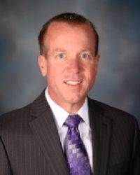 Nathan D. Reitz