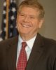 Jim Oberweis