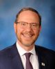 Yehiel M. Kalish