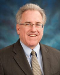 John G. Mulroe