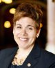 Jennifer Bertino-Tarrant