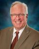 Pat McGuire