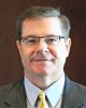 Grant Wehrli