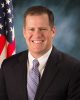 Paul Schimpf