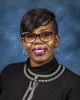 Yolonda Morris
