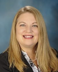 Jenn Ladisch Douglass