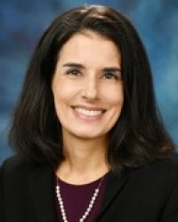 Stacy M. Bennett