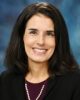 Stacy M. Bennett