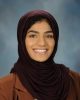 Nabeela Syed