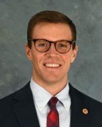 Travis Weaver