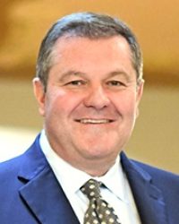 Michael J. Coffey