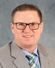 Jason Bunting