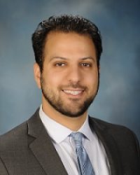 Abdelnasser Rashid