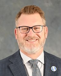 William E. Hauter