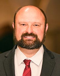 Kevin Schmidt