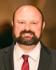 Kevin Schmidt