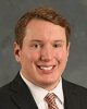 Bradley J. Fritts