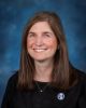 Tracy Katz Muhl