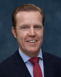 Kyle Moore