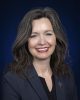Nicolle Grasse
