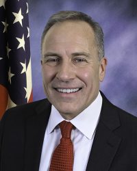 Chris Balkema