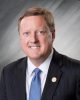 Eric Allan Koch