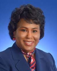 Cherrish S. Pryor