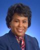 Cherrish S. Pryor