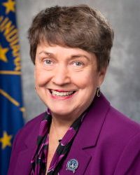 Jean  Leising
