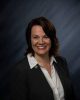 Cindy  Ledbetter