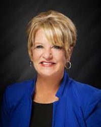 Cindy Meyer Ziemke