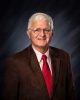 Donald J. Lehe