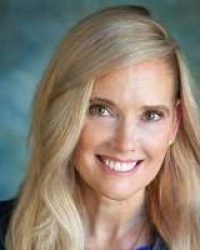 Shelli  Yoder