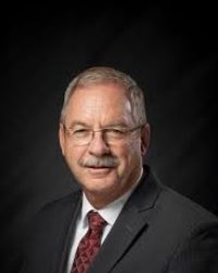Daniel J. Leonard