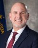 Scott A. Baldwin