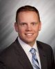 Christopher P. Jeter