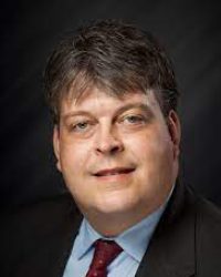 John T. Young