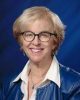 Sue E. Errington