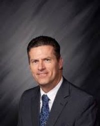 Sean R. Eberhart