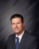 Sean R. Eberhart