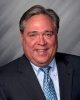 Gerald R. Torr