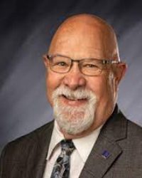 Timothy N. Brown