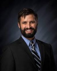 Matt Hostettler