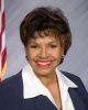 Jean D. Breaux