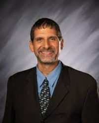 John Jacob