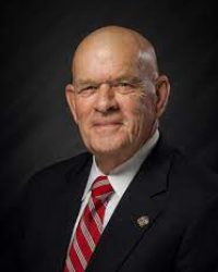 Doug L. Gutwein