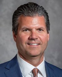 Ryan D. Mishler