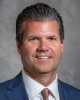 Ryan D. Mishler