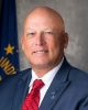 Michael R. Crider