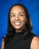 Ragen H. Hatcher